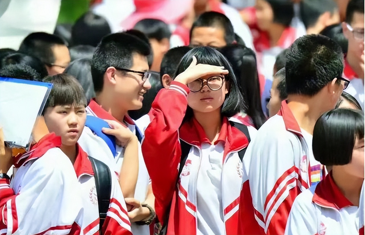 高考好还是单招好（同样都是专科）