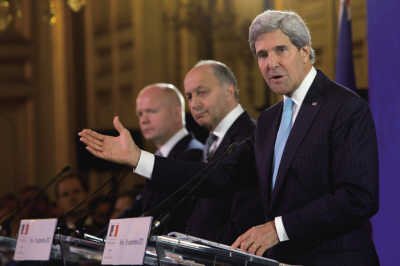 ����ͺ���̨�ˣ������滪����ֵ�þ��裺�����º��ɹ��Ҳ����Ѻ�