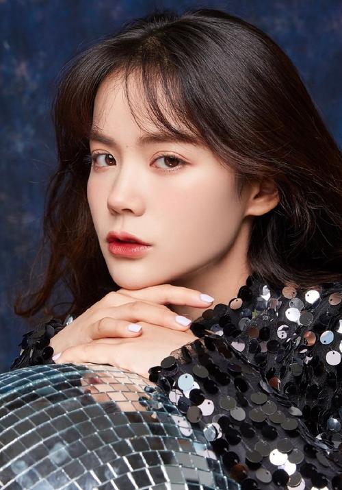 虞书欣、王鹤棣主演的电视剧《苍兰诀》即将开播，你们会期待吗