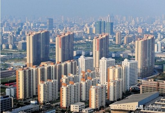 2022年，3类房子将面临拆迁？住建部：按新规处理