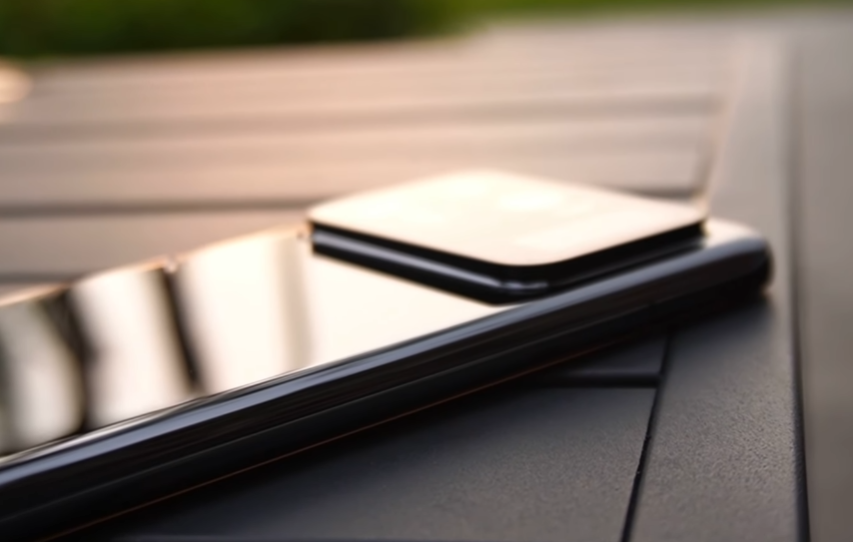 小米11UItra刚使用一个多月，花了3699元，这几点不吐不快