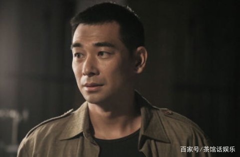 有哪些明星本来你很喜欢，结果上完综艺节目后就对他好感破灭了？