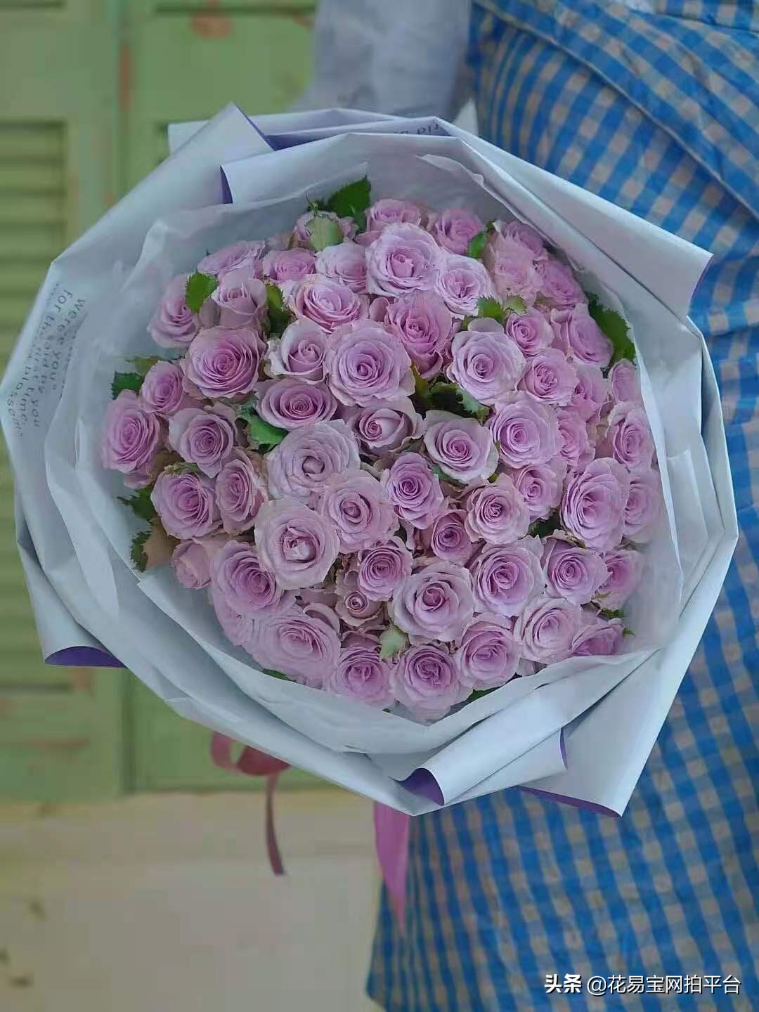 情人节送什么花最好（情人节，不同星座的人送什么花适合？）
