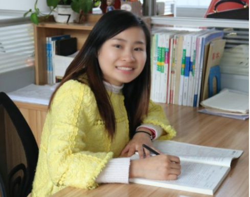 大学男生的“理想女友职业”排名，教师稳居榜首，幼师排名不理想