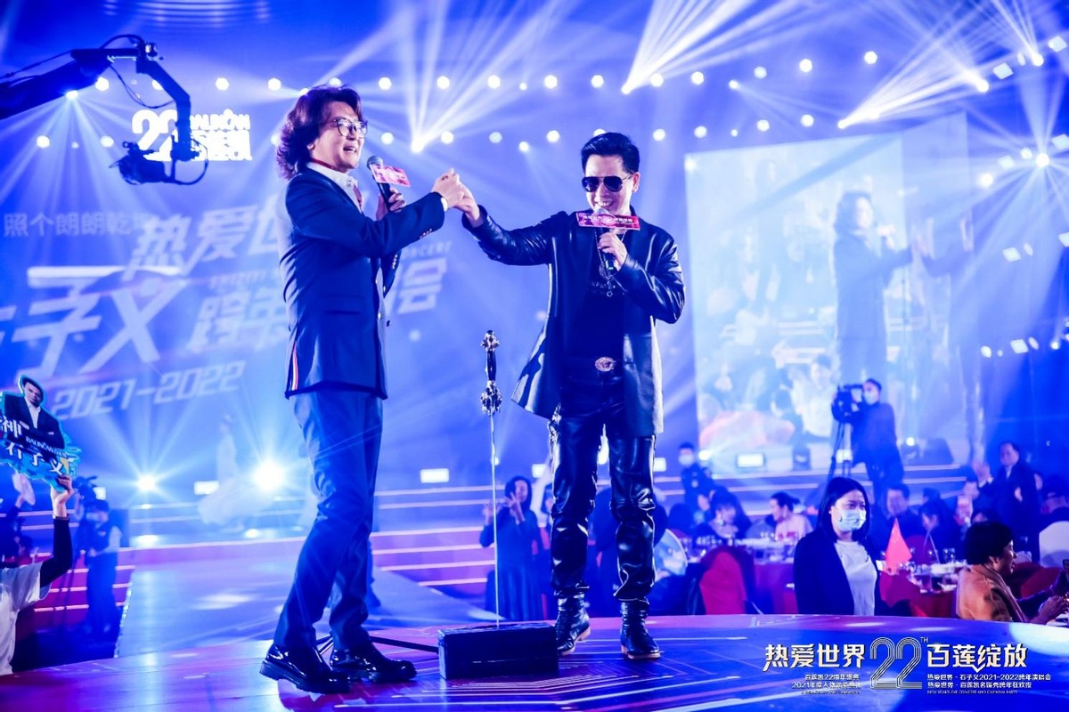 ��245.3���˴����߹ۿ����Ȱ����硤ʯ��������ݳ������ȼը