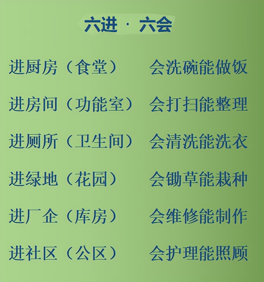 成都市双流区棠湖小学丨把“爱劳动”的奖章颁给棠小娃
