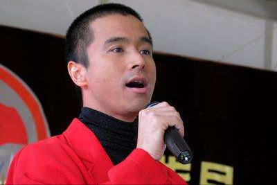 刘嘉玲被劫，谢霆锋入狱，张柏芝险丧命，20年前娱乐圈有多黑暗？