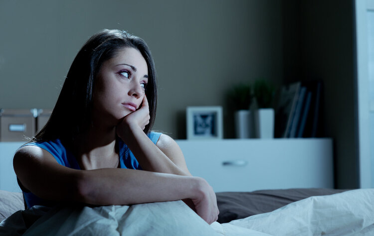 最佳睡眠时间表出炉：睡多久、怎么睡，1岁~60岁都说得很清楚