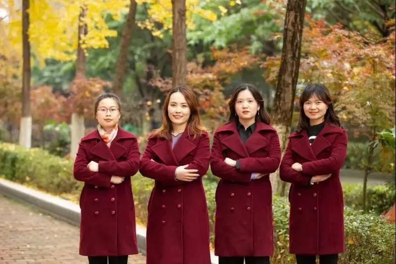 四川天府新区南湖小学着力通过思辨课程培养具有核心素养的学生