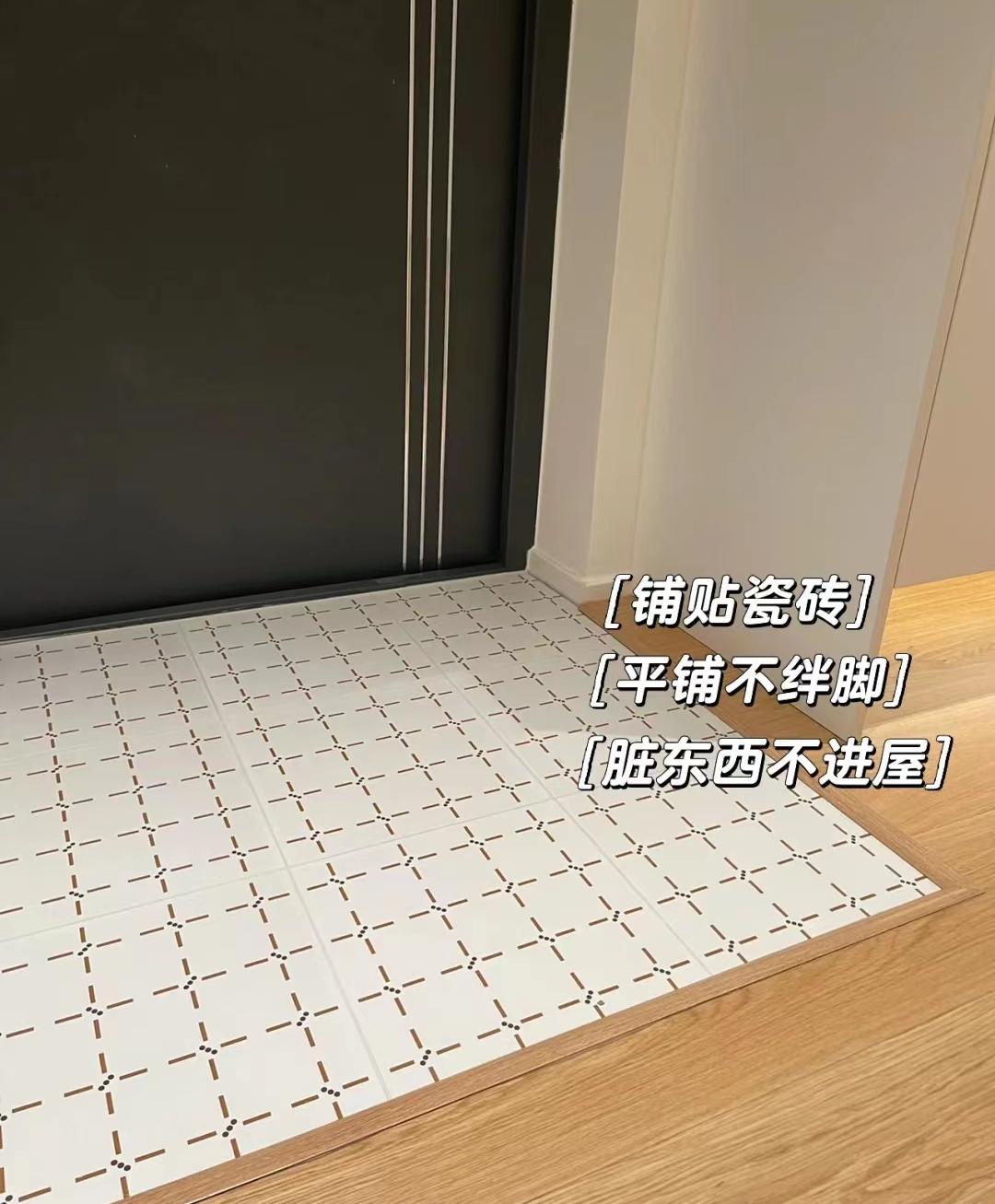 别再盲目跟风“日式装修”，应用在国内，基本就是“南橘北枳”