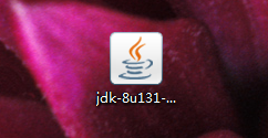 jdk环境变量配置不成功的原因，手把手教你配置安装JDK教程