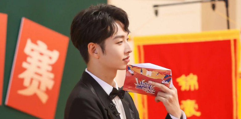 学费高昂的3个专业，“有矿”家庭才负担得起，考生报考时要慎重