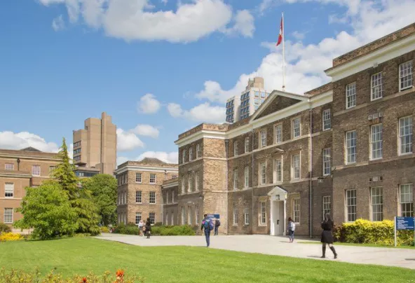 除伦敦外，留学英国还可以选择哪座城市？“低消费”十大城市盘点