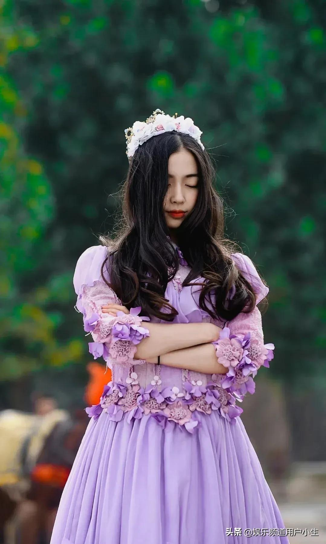 这些明星被黑的原因,你最心疼哪一个?