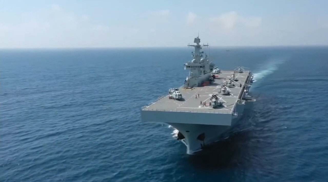 ��������ս��ʧ���Ʋ�����ý��������ǿ���°񵥣��й���Ծ�ӵڶ�