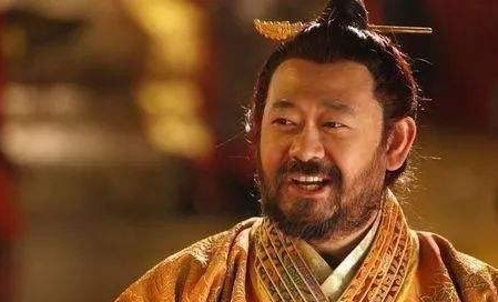 黄巢兵败被杀，十几名姬妾被抓走，唐僖宗处置她们的方式让人不齿