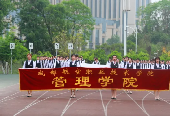 7所优秀的专科院校，王牌专业就业率不输本科，滑档考生可以兜底