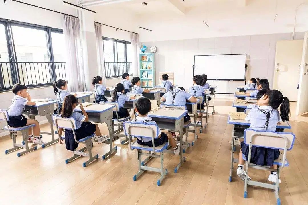 天津违章车辆查询,天津违章车辆查询网