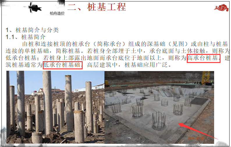 不懂施工流程？房建总包土建施工工艺流程，从平面到交付，超实用