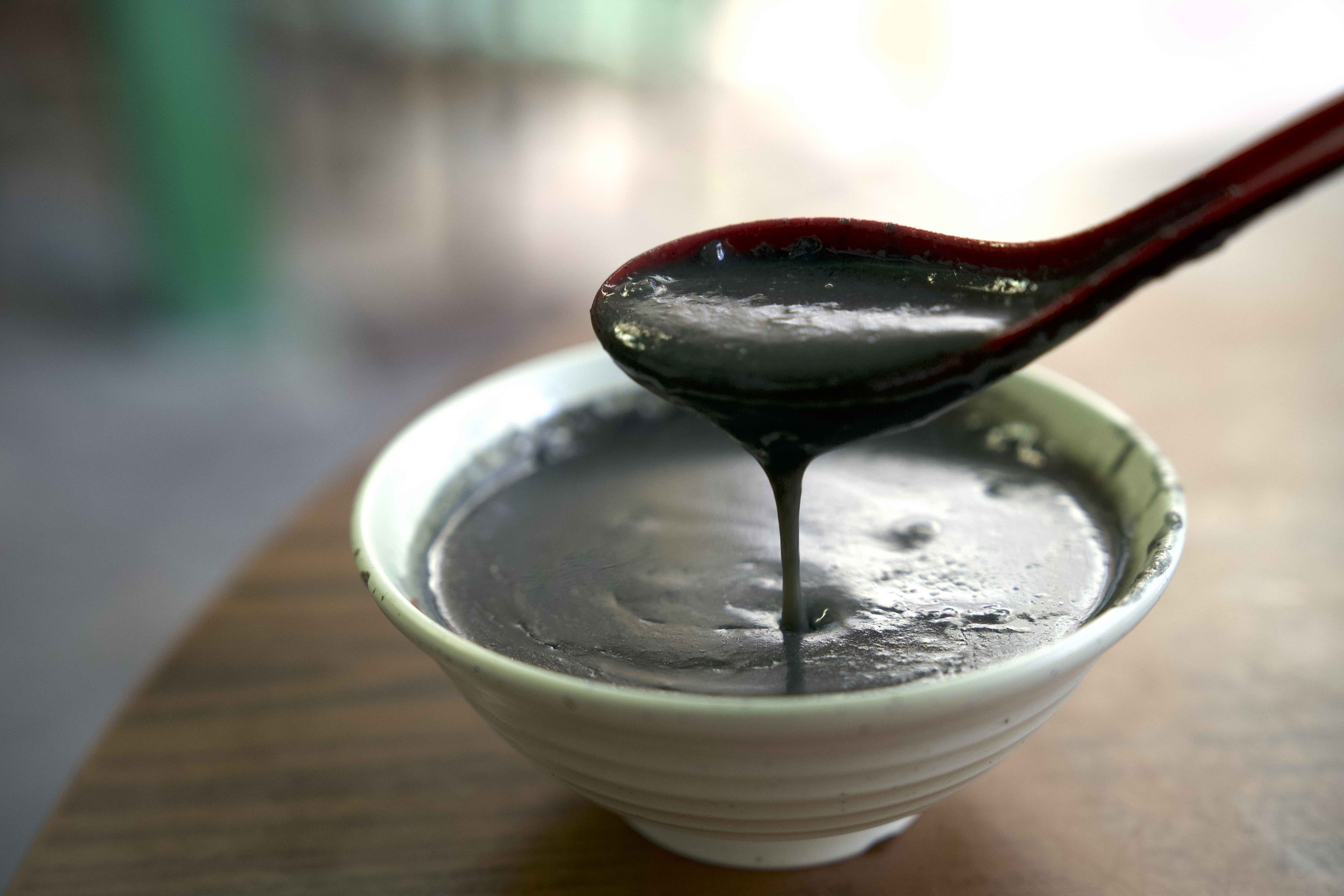 香港最接地气的市井烟火味：盘点最受欢迎的香港大排档