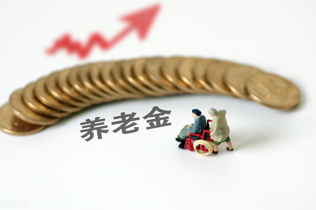 80后的农村人打工很多年，想买城市社保，该怎么样缴纳？