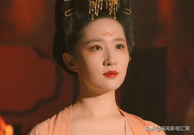 《梦华录》花月宴不请袁屯田？再回顾一遍剧情，感叹导演真的细心