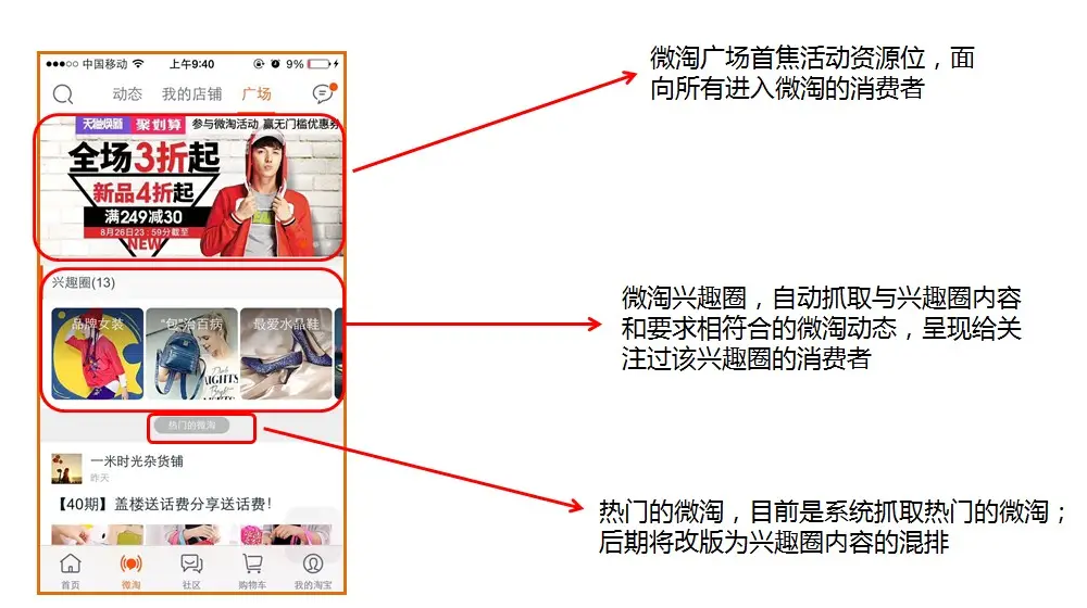 维护老客户的8大招，客户关系管理与私域维护打造攻略