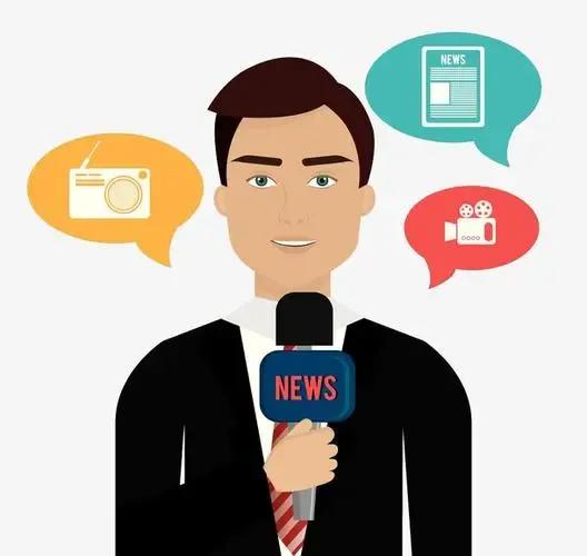 百姓有困难向哪个媒体求助？——七七在线解答