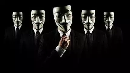 吴宣恭:警惕不断扩张的资本势力破坏中共政治基础