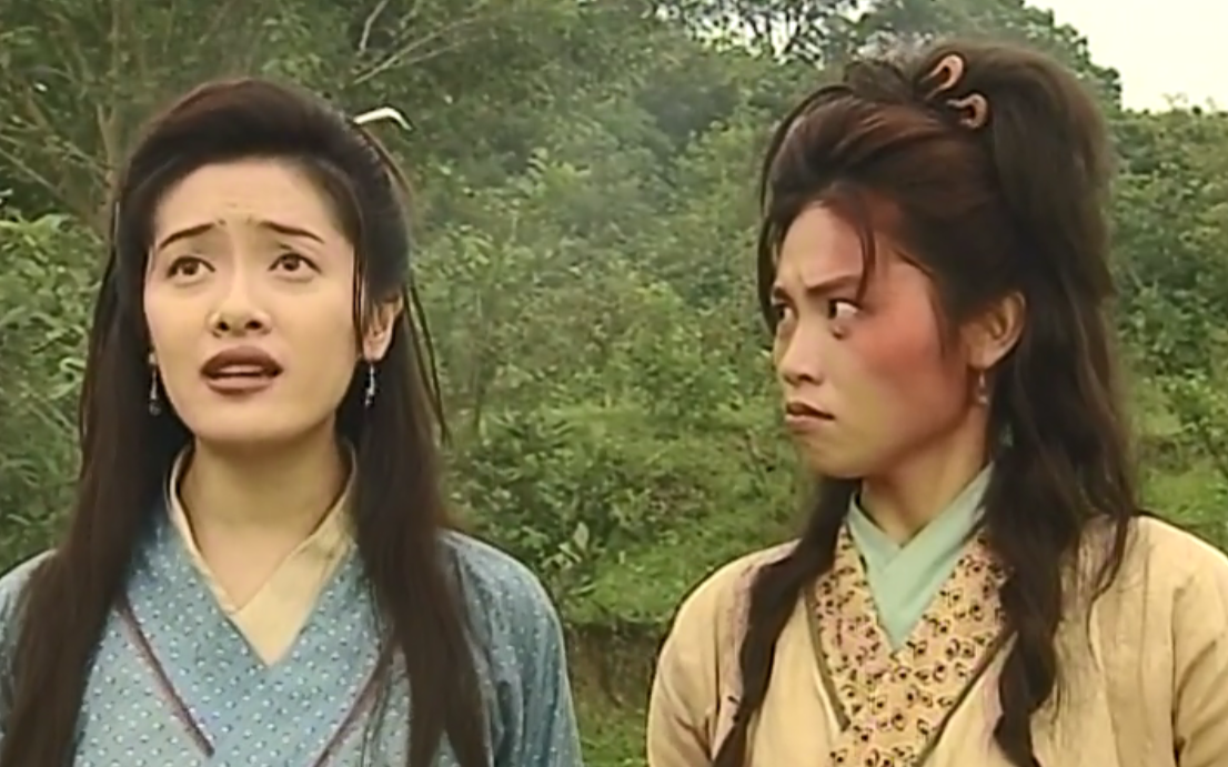 真假东宫电影剧情「简介」 _晶羽科技