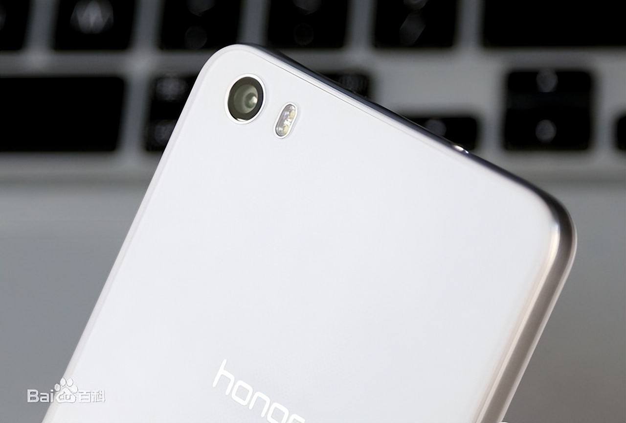 荣耀honor兴衰史