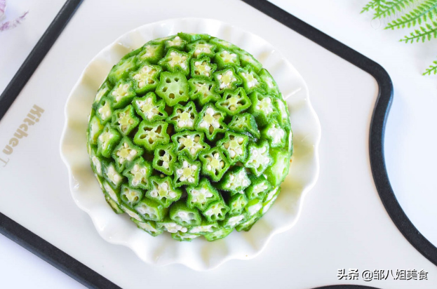 天天换着做吃不胖(天天吃长不胖)