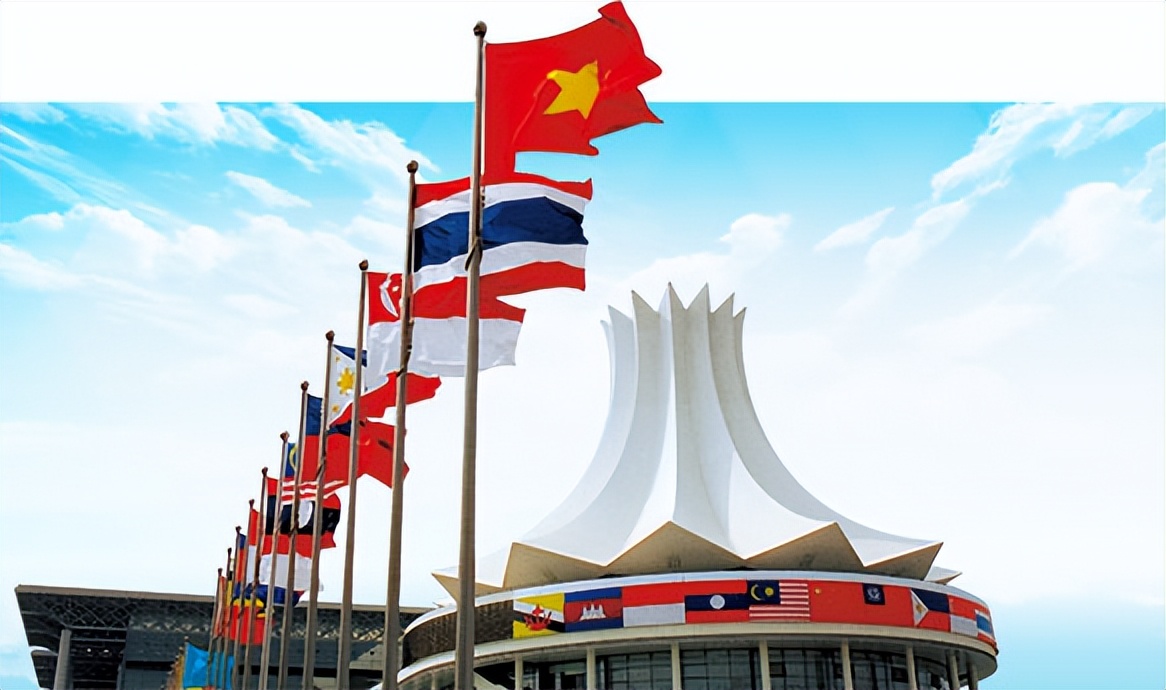 ̨ýɵй½зѻڼſǲ