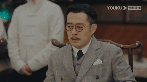 《传家》某瓣6.4分，不值钱？秦岚吴谨言聂远又被于正“坑”了？