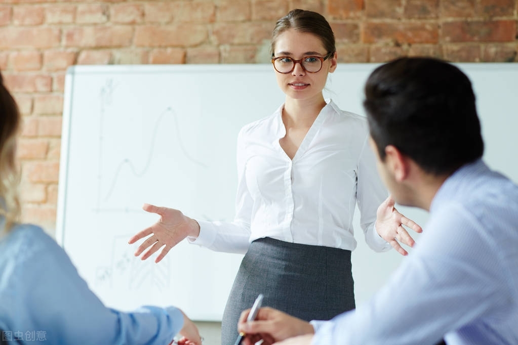 浙江省英语高考改革前后阅读理解试题思维能力层次对比分析