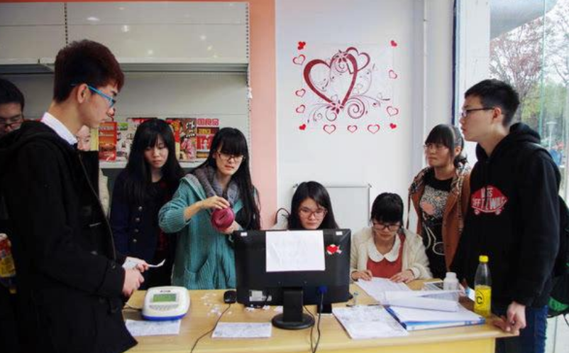 很多大学生都做过兼职，到底有什么好处呢？