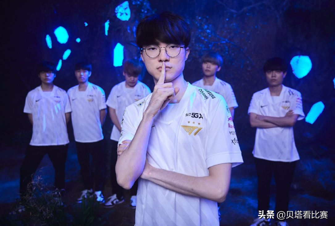 PSG辅助爆料：和LPL前6名都打过训练赛，只赢了RNG！胜率37开