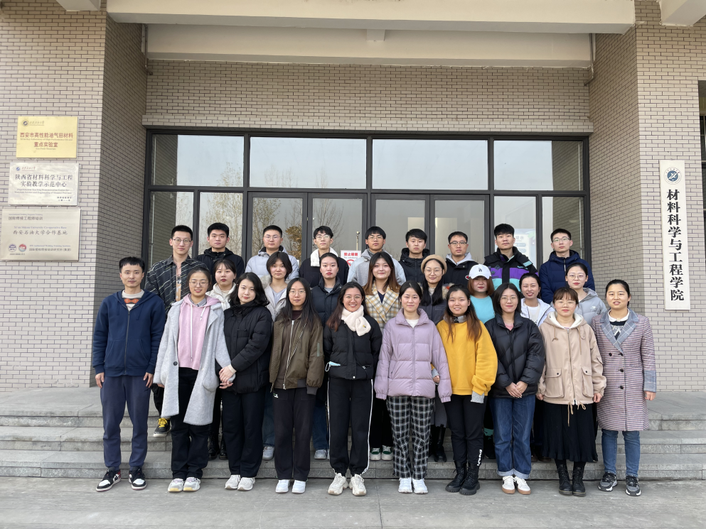 大神云集！考研率100%，斩获68项荣誉，陕西又现“神仙班级”