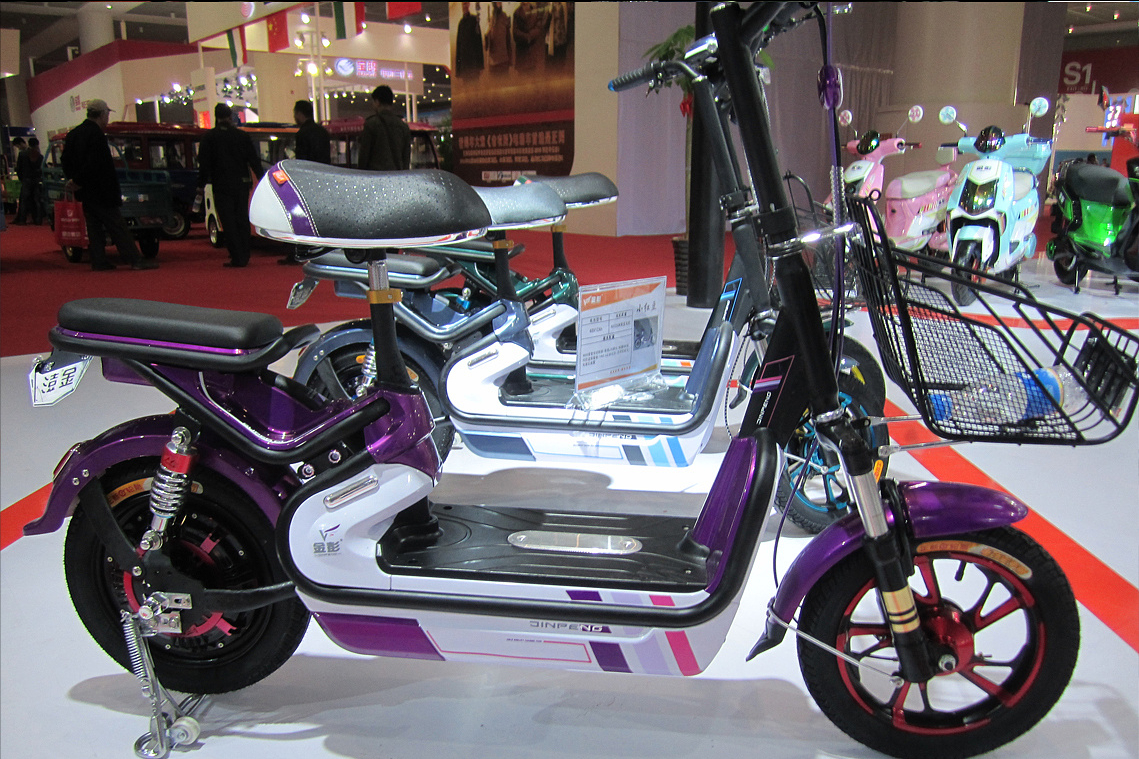 电动车、三轮车、老年代步车驾照分别如何考取？今天一次性搞清楚