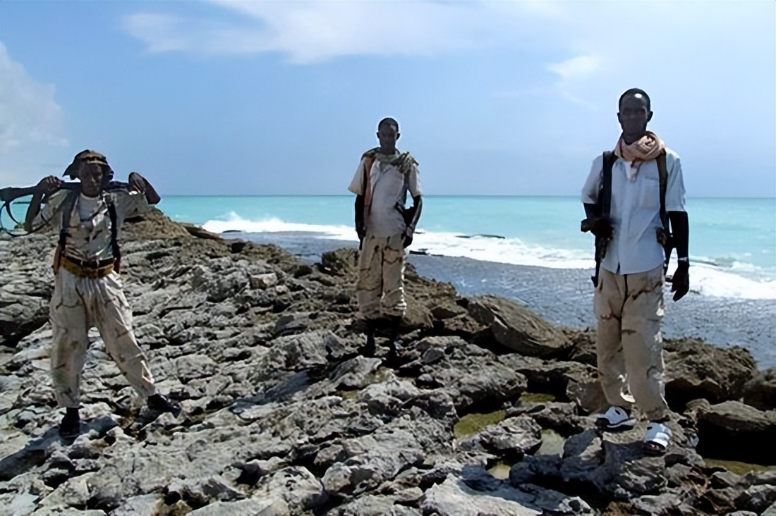 ���ղ�Ⱶ������ﺣ����Ϊɶ�����伣�ˣ�����˹����Ҫ���Ǿ���