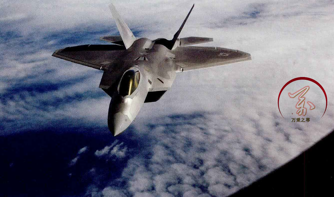 λǸУͽžλսġݡս