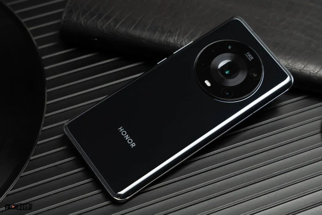 honor手机多少钱(荣耀手机别瞎买) - 价格百科