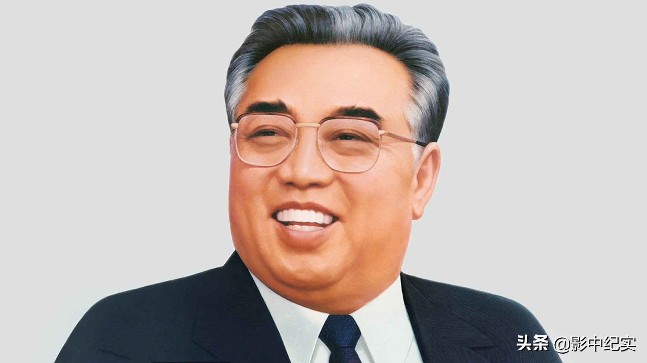 ���곤���ս����˹���ֽ�36��ʦ��װ��֧Ԯ�й���������Զ��Ӱ��