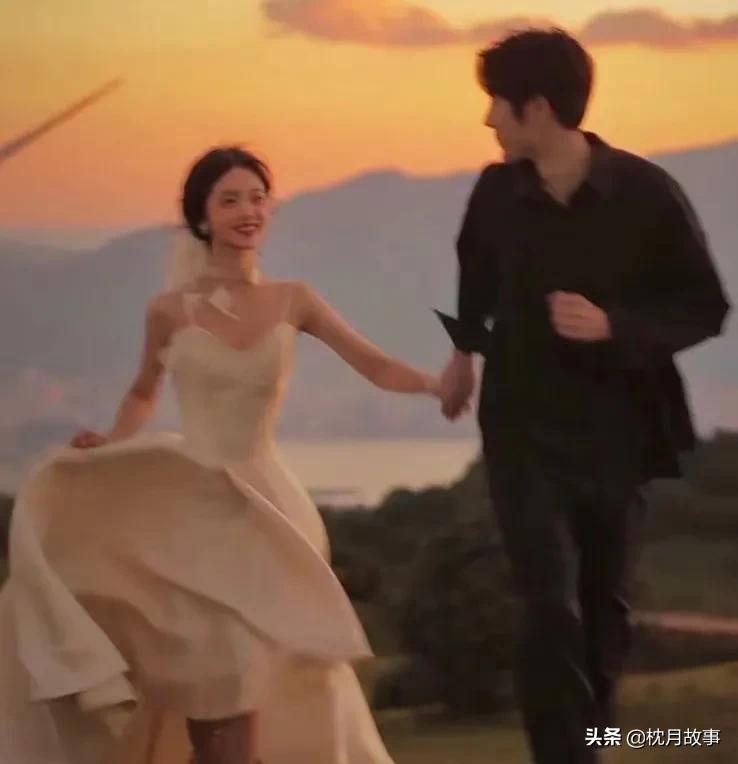 句子库‖人生的不可测，在任何时候，都要抱着一份希望