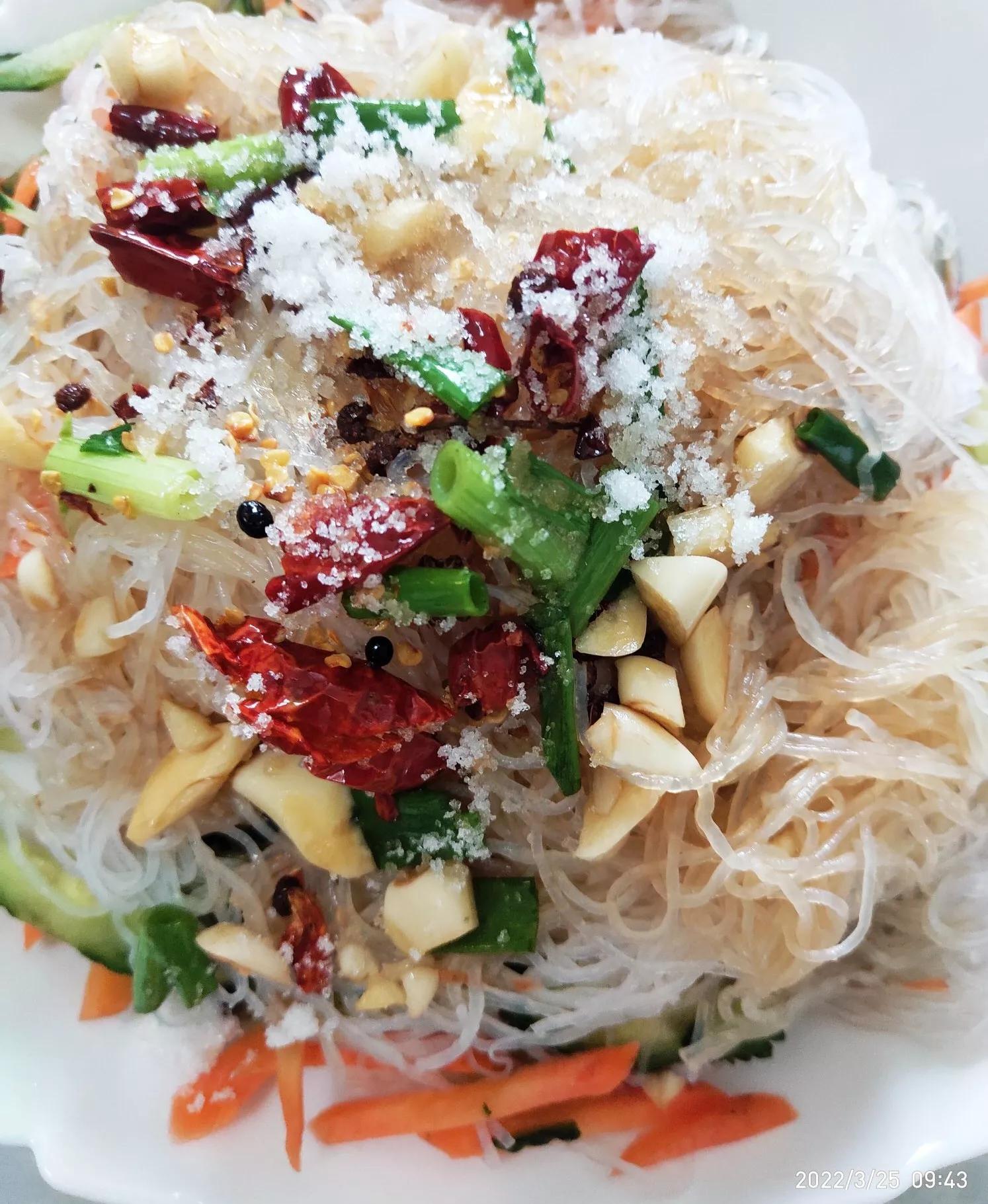 高三学生吃的什么饭菜？味道怎么样？3道家常菜 简单易学（图 文）