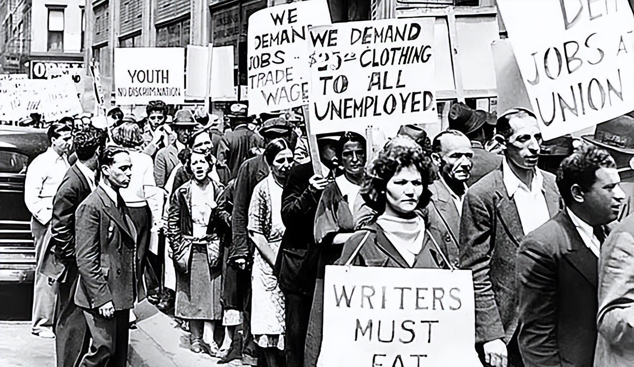 °¼¶Ӣǣ08ͷͬйƽ