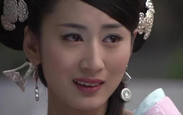 舞后电影剧情解析「梳理」 _晶羽科技