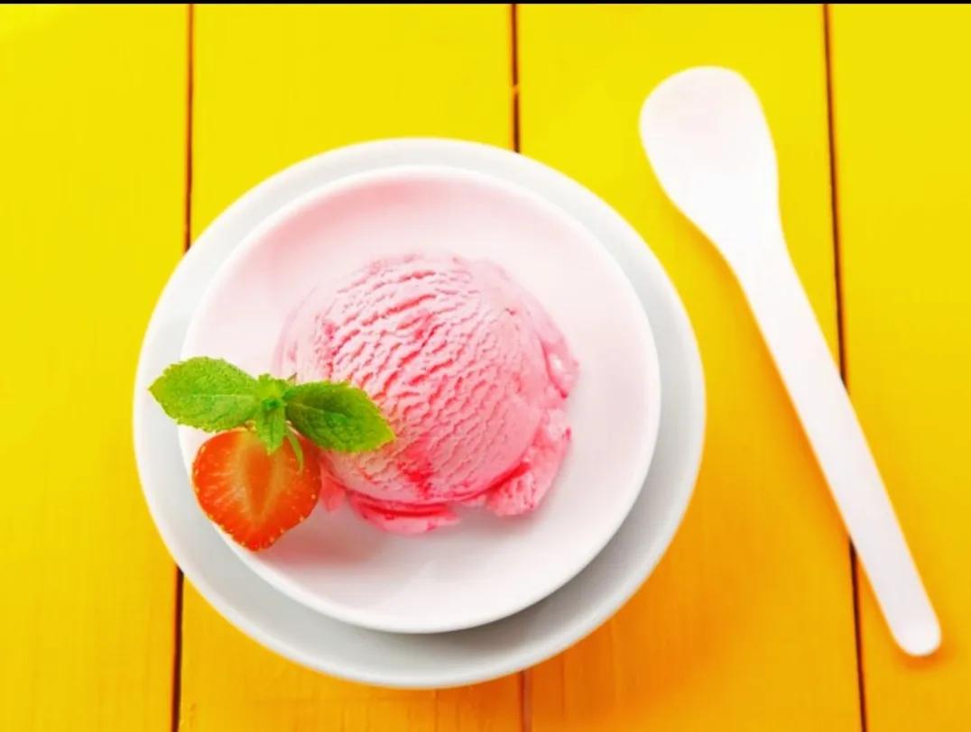 30个每天坚持做的好习惯，你占几个？