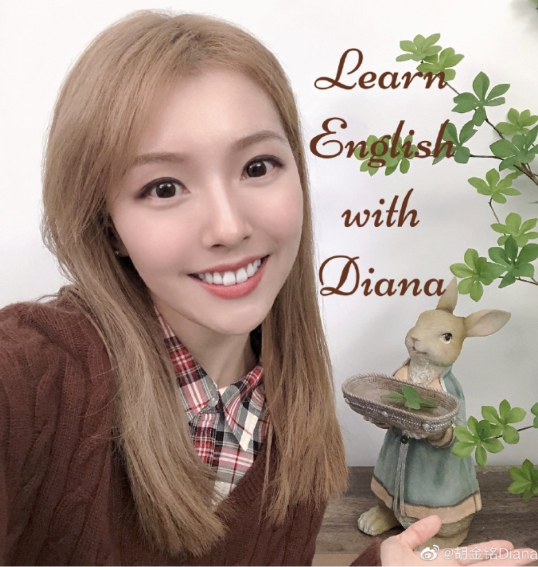 《心动的信号》还记得西红柿cp吗？胡金铭出国后大变认不出