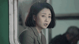 43岁殷桃频因颜值上热搜：出道20年16部经典作品，最绝的是演技 第59张